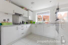 3 bed detached - Coller Road, Old Catton, NR6 image 8