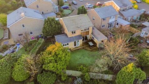 Nursery Close, Haywards Heath, RH16