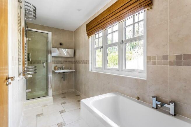 .bath.jpg