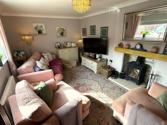Living Room.JPG