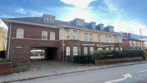 9, Angerstein Court, Broomside Lane, Durham DH1 2QD
