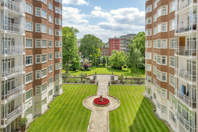 View Communal