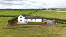 Carse Minnoch Cottage, Newton Stewart, Dumfries and Galloway, South West Scotland, DG8 image 8