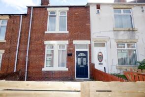 36, Helmsdale Avenue, Felling Central, Gateshead NE10 0JD