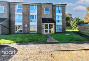 67, Thamesdale, St. Albans AL2 1TA