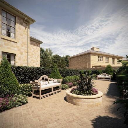 2 bed Apartment for sale Image 4