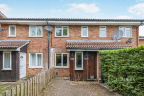 6, Waverley Court, Woking GU22 7XJ