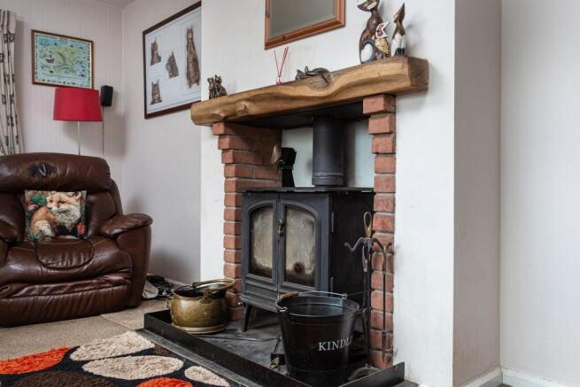 3 bed Detached Bungalow for sale Image 12