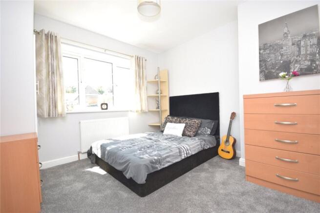 2 bed Apartment for sale Image 9
