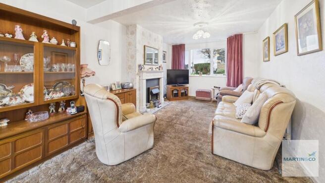 CAM03663G0-PR0205...