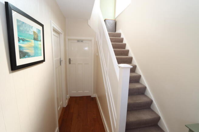 Eastward Green,
West Monkseaton, Whitley Bay,
NE25 9SN photo 4