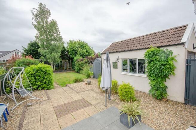 Rear garden.jpg