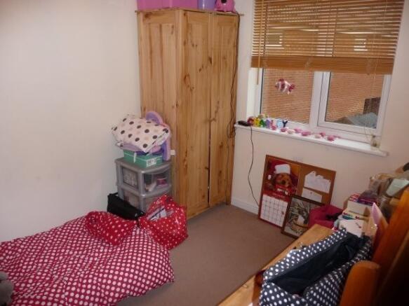 Picture 7
