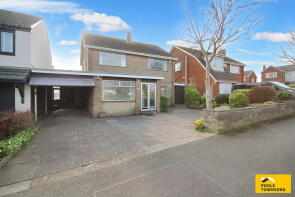 4, Seathwaite Road, Barrow-in-furness LA14 4LT