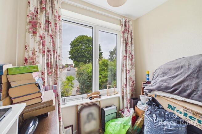 3 bed Semi-Detached for sale Image 7