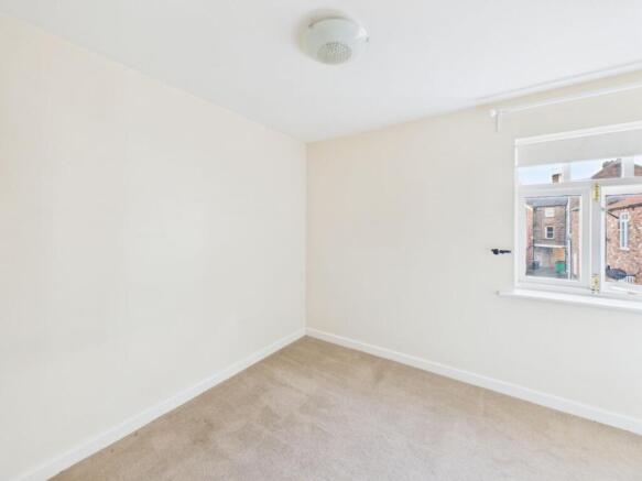 1 bed Flat for sale Image 12