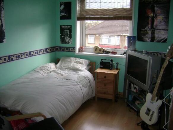Photo 9