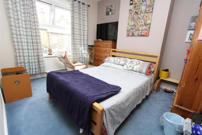 3 bed End of Terrace for sale Image 9