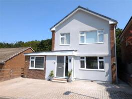 16, Glenside, Consett DH8 0DN