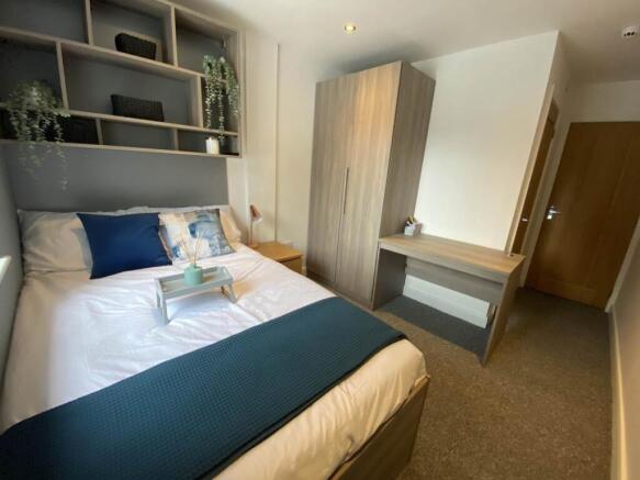 Room 1