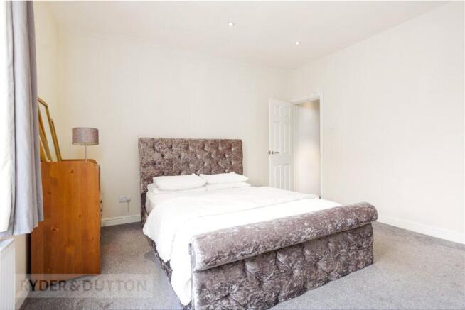 2 bed Terraced for sale Image 11