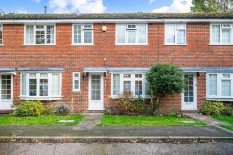 Outwood Lane, Chipstead, CR5
