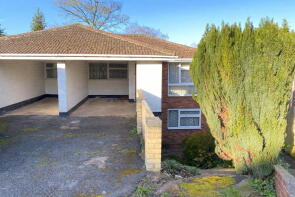 33, Halfcot Avenue, Oldswinford DY9 0YB