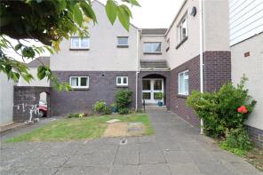 12, Hillpark Wood, Blackhall, Edinburgh EH4 7TA