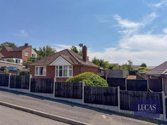 1 Dene Close Kettering-4-2.jpg