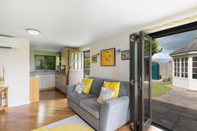 Annexe