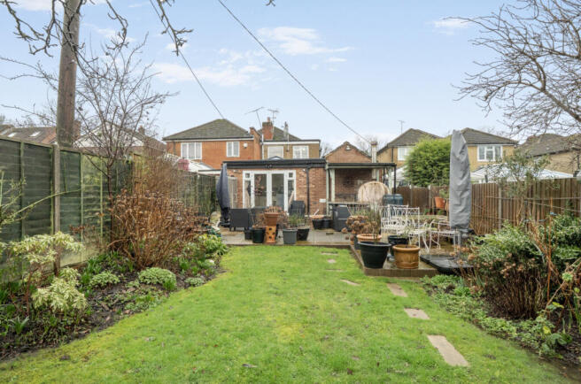 1408213-2-69861b2...