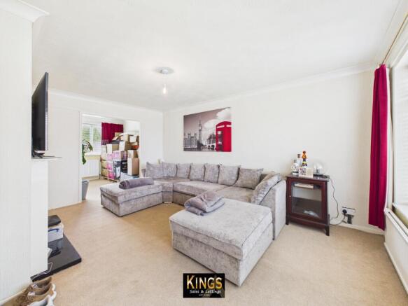 3 bed Detached for sale Image 8