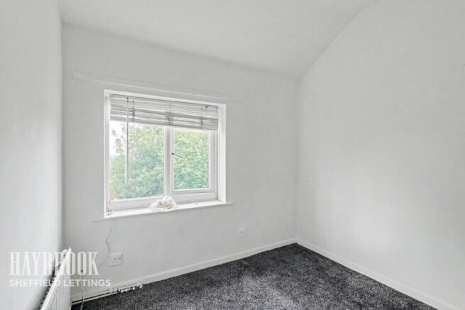 3 bed Semi-Detached to rent Image 6