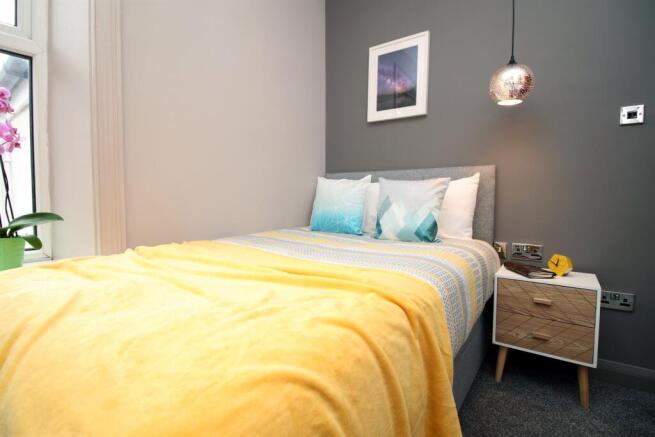 Room 4