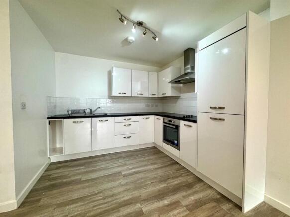 Kitchen.jpeg