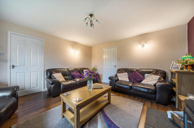 1420095-12-69a1d1...