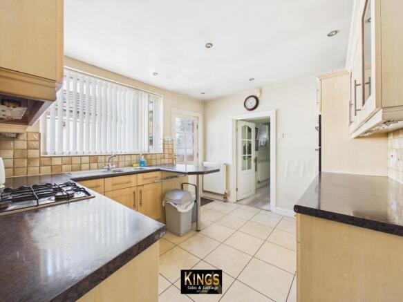 2 bed Cottage for sale Image 6