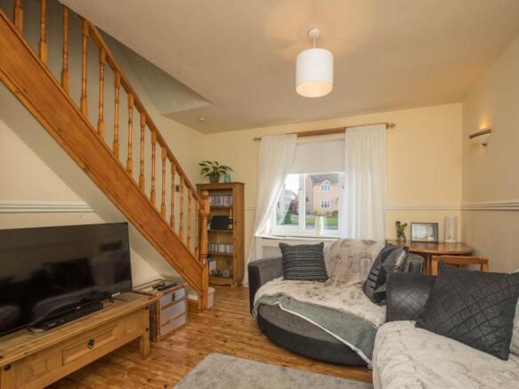 18 Poplar Close-5274