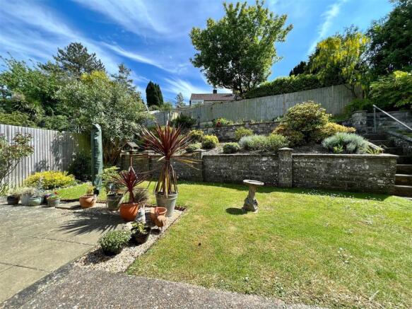 Twineham Road, Eastbourne photo 4