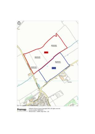 Promap-2470085-2575386.jpg