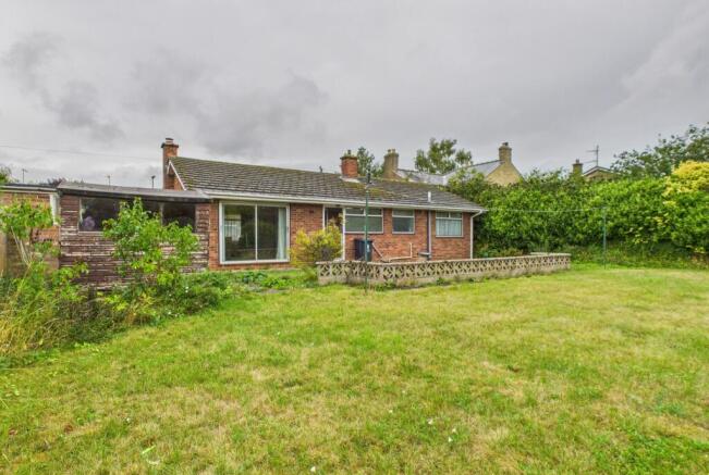 CAM02519G0-PR0334-STILL014