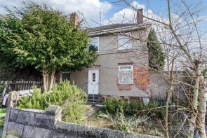 55, Lyndhurst Avenue, Blidworth NG21 0SB