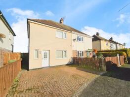 23, Bishops Meadow, Bedlington NE22 6JZ