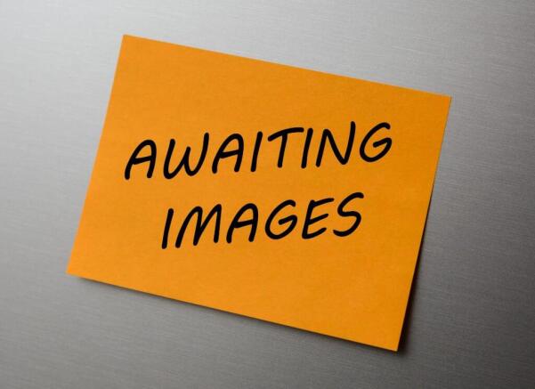 Copy of Awaitin Images.jpg