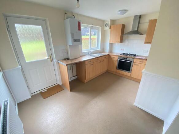 3 Kitchen