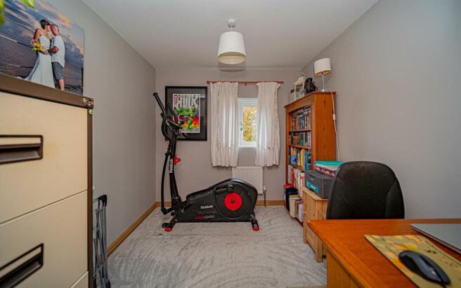 Bedroom Three.jpg