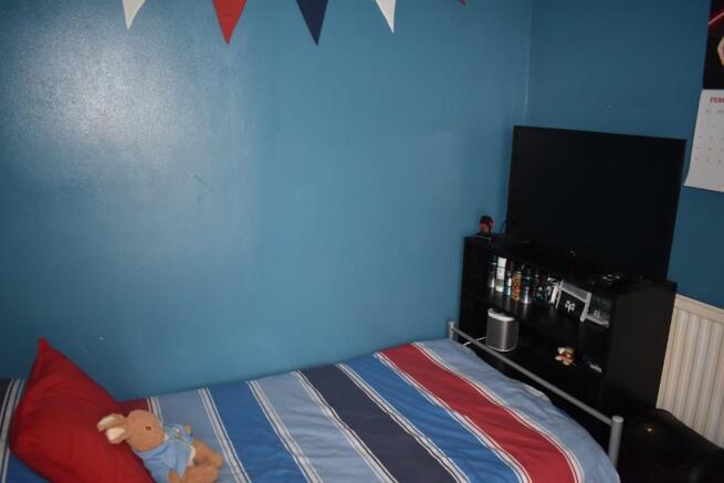 Photo 25