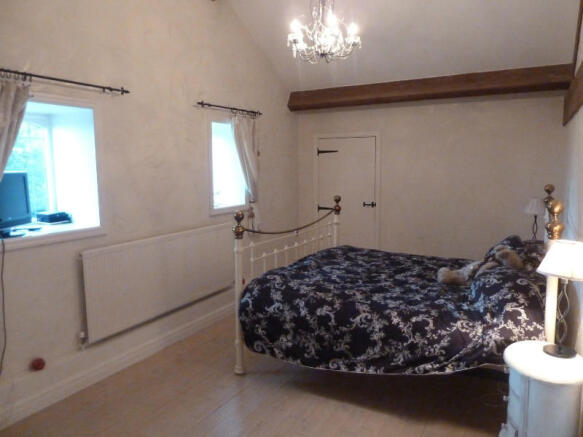 Picture 10