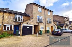 5, Melbourne Mews, London SW9 6PY