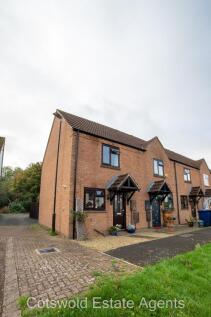 Meadow Lea, Bishops Cleeve, Cheltenham, GL52